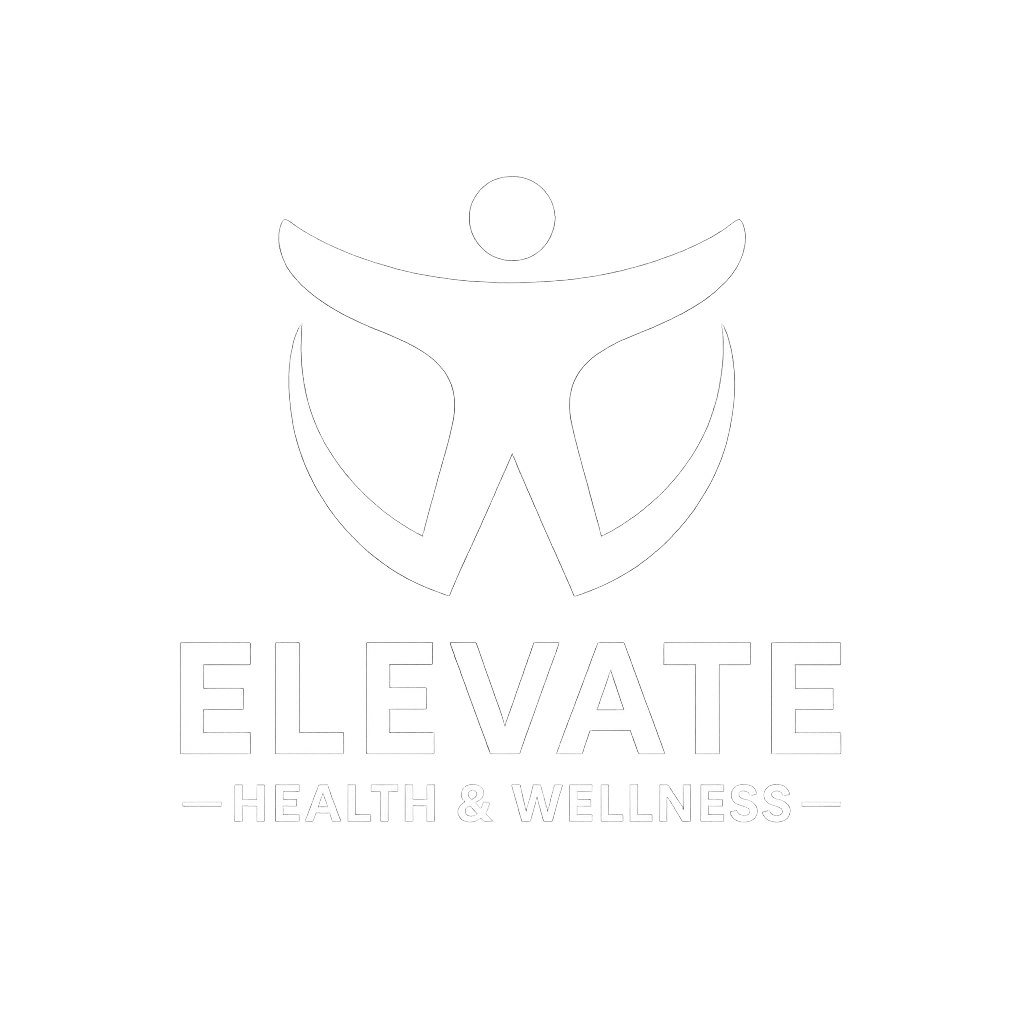 Elevate