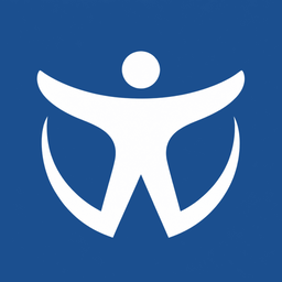 Elevate AI app icon