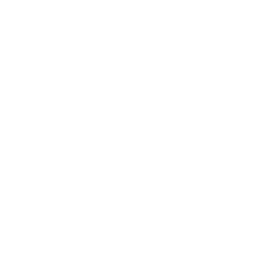 Elevate — Health & Wellness